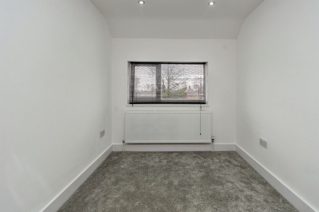 Additional image 17 of 3 bed semi-detached house for saleBroadway, Hednesford, Cannock WS12