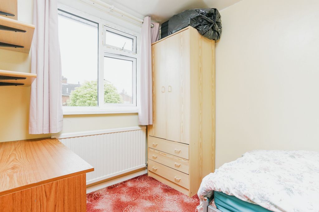Additional image 11 of 5 bed detached house for saleParkstone Road, Syston, Leicester, Leicestershire LE7