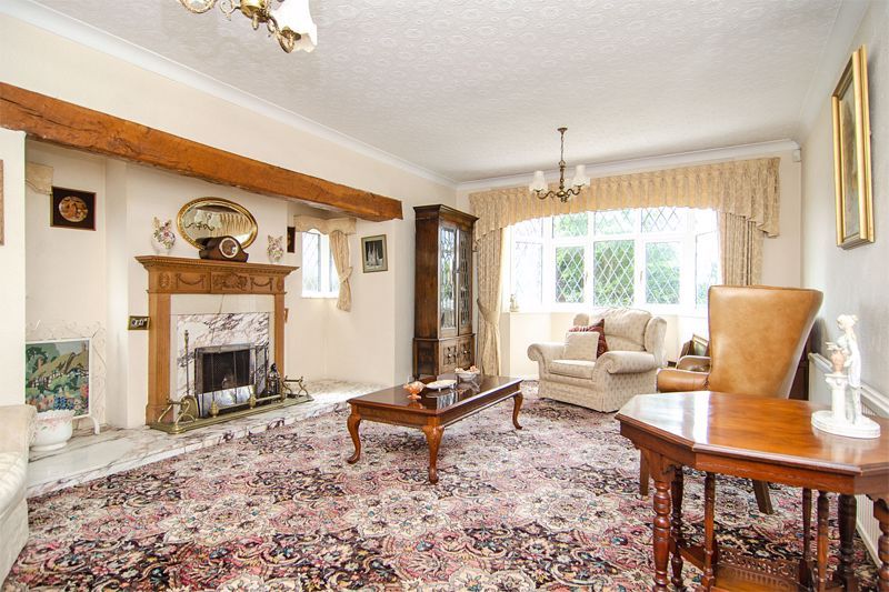 Additional image 7 of 5 bed detached house for saleShute Hill, Chorley, Lichfield WS13