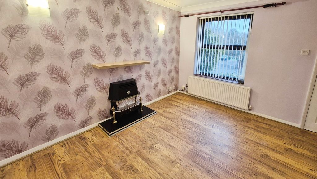 Additional image 5 of 2 bed terraced house for saleRugeley Road, Chase Terrace, Burntwood WS7