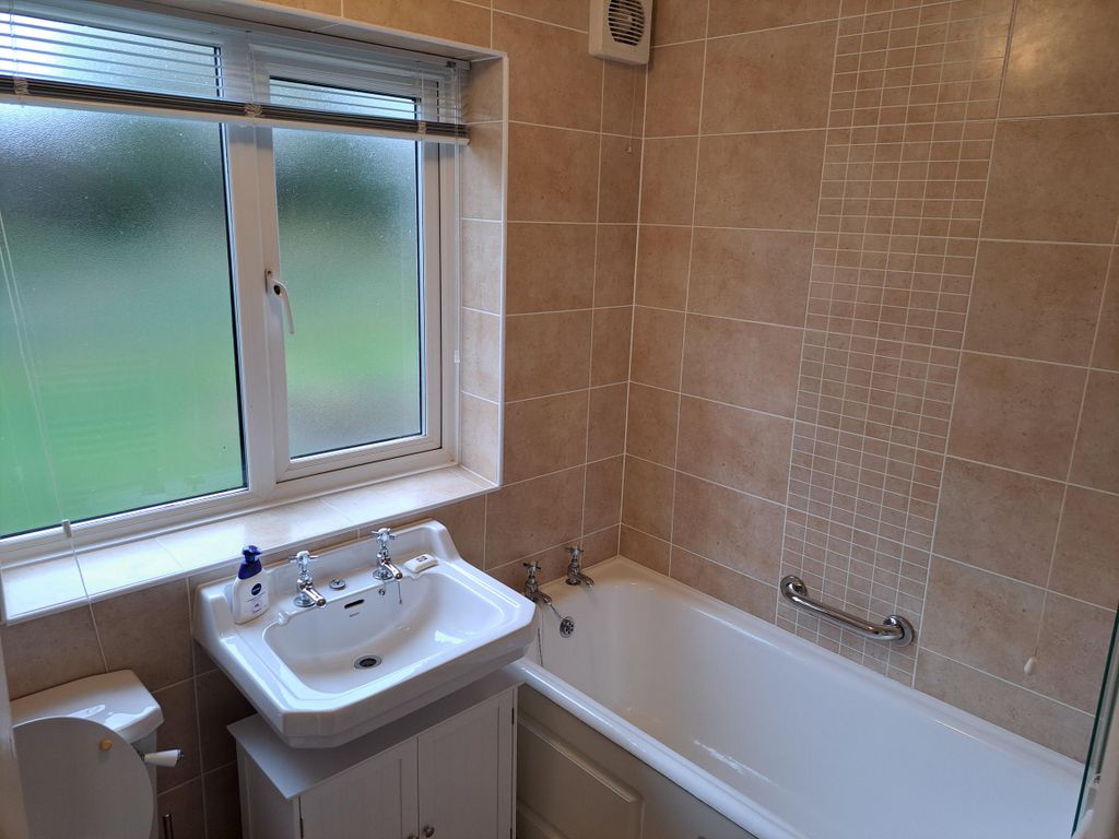 Additional image 9 of 3 bed semi-detached bungalow for saleLincoln Croft, Shenstone, Lichfield WS14