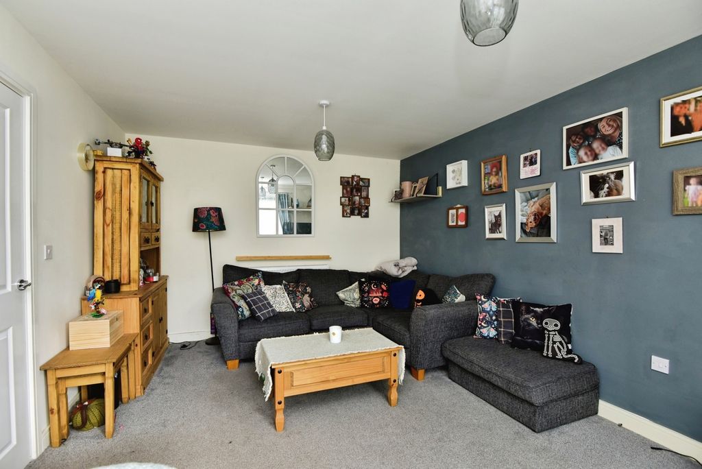 Additional image 6 of 4 bed detached house for saleShetland Drive, Newcastle, Staffordshire ST5