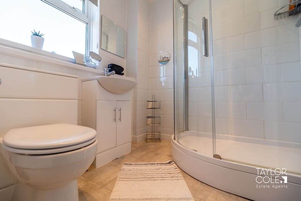 Additional image 19 of 3 bed semi-detached house for saleNew Street, Tamworth B77
