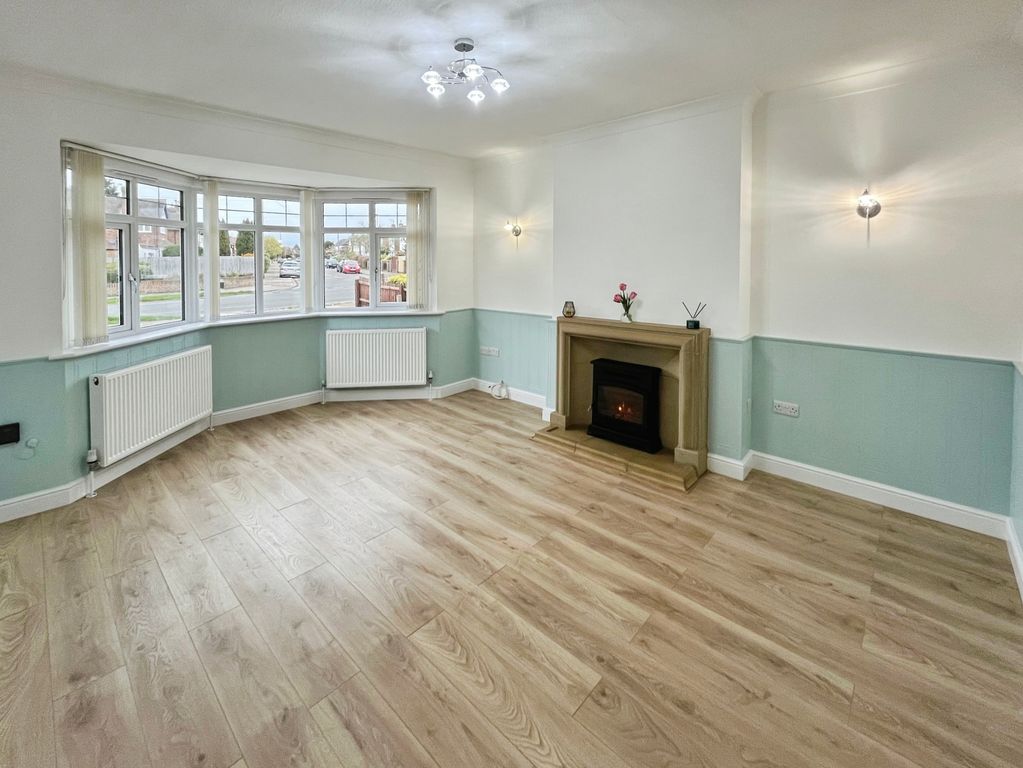 Additional image 2 of 3 bed detached house for saleMarydene Drive, Leicester, Leicestershire LE5