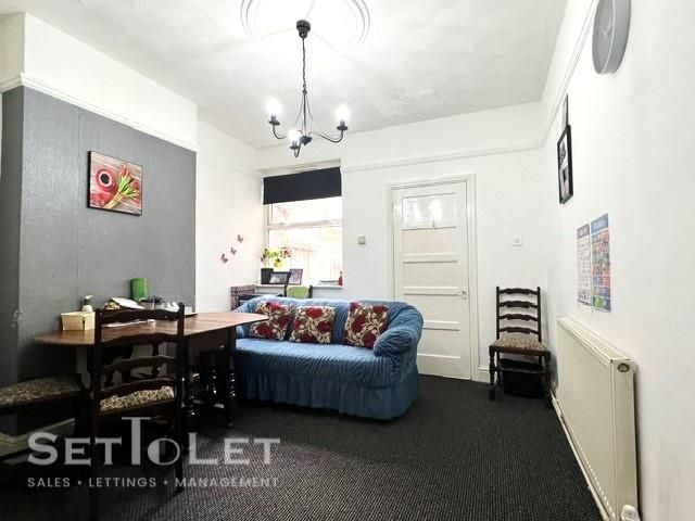 Additional image 3 of 2 bed terraced house for saleChartley Road, Leicester LE3