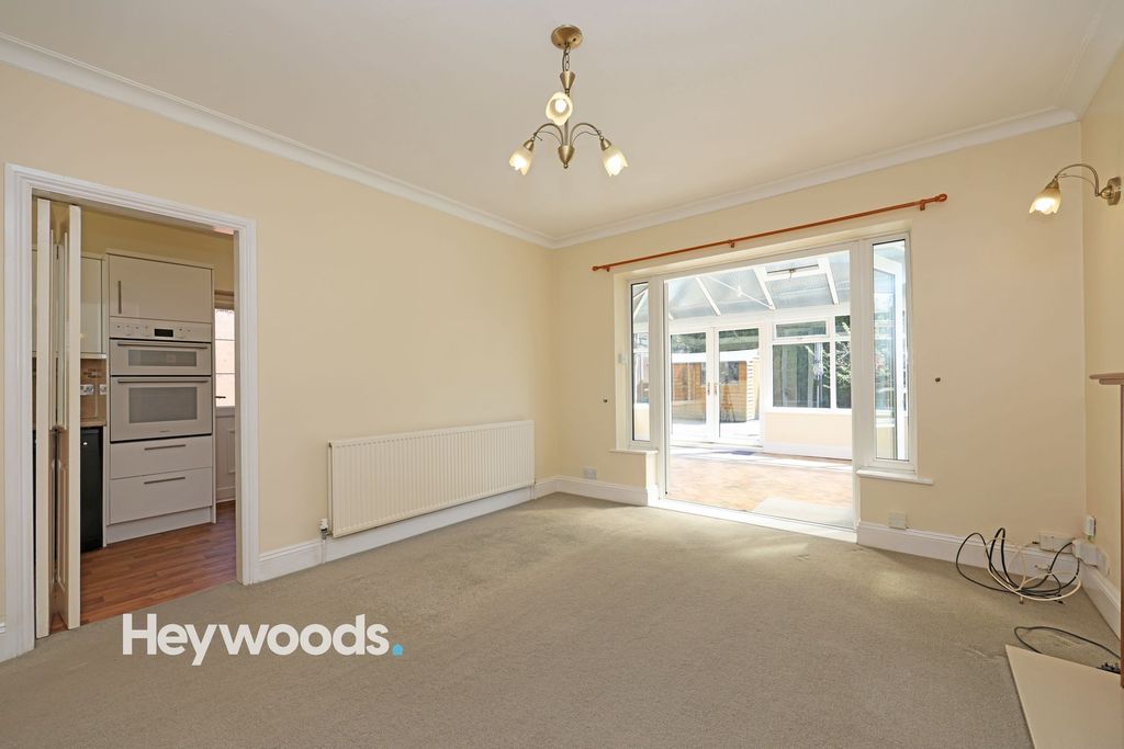 Additional image 4 of 2 bed detached bungalow for saleLower Milehouse Lane, Newcastle ST5