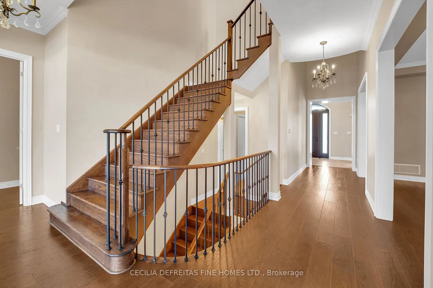 Additional image 4 of 31 Munsie Drive