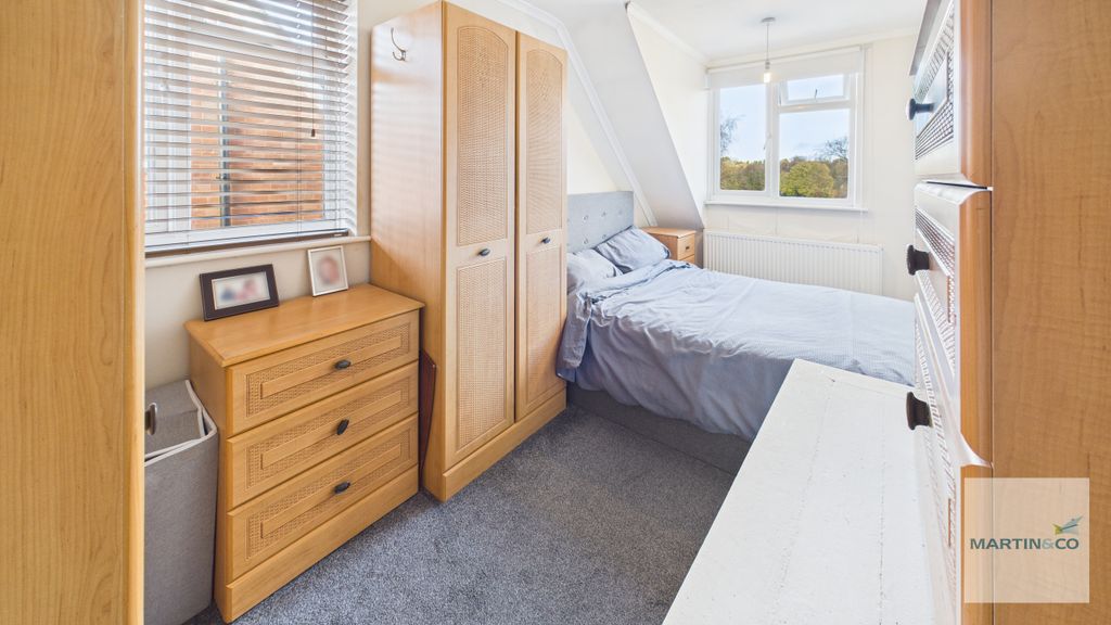 Additional image 22 of 3 bed semi-detached house for saleOrchard Close, Dosthill, Tamworth, Staffordshire B77