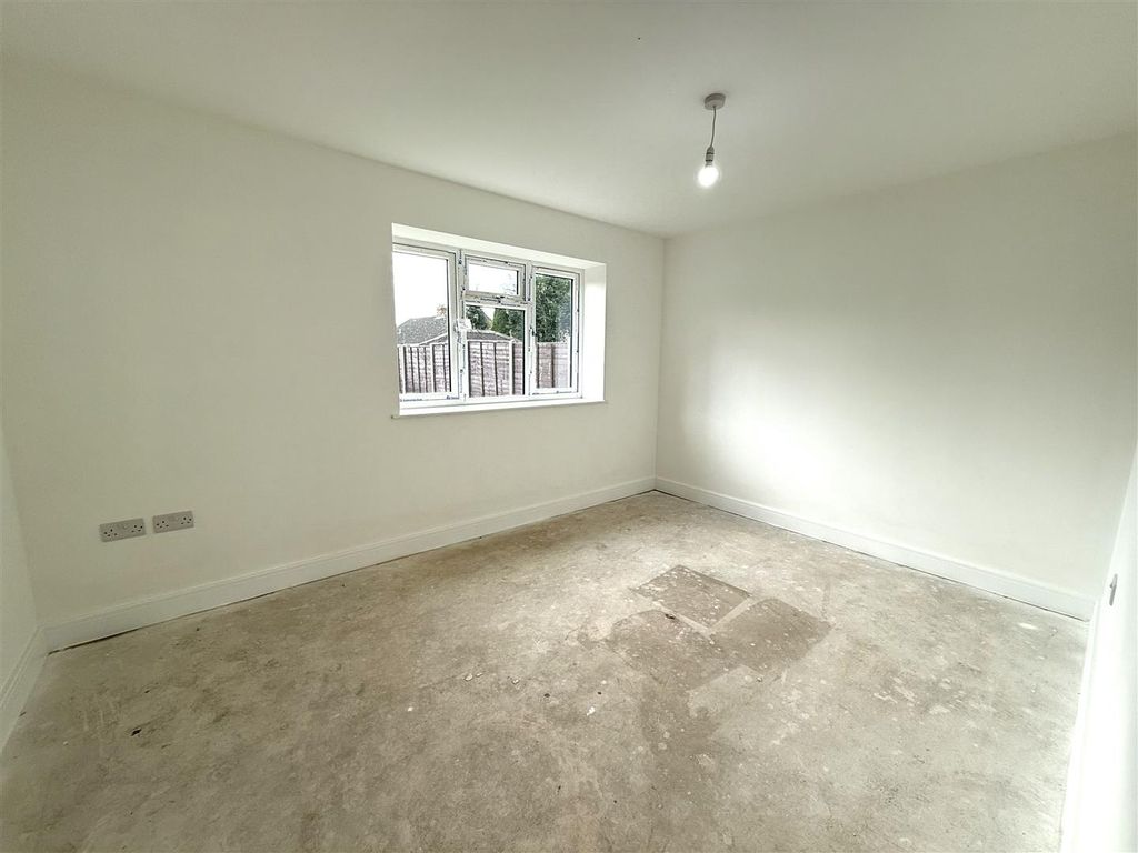 Additional image 12 of 2 bed detached bungalow for saleAshtree Court, Cemetery Road, Cannock WS11