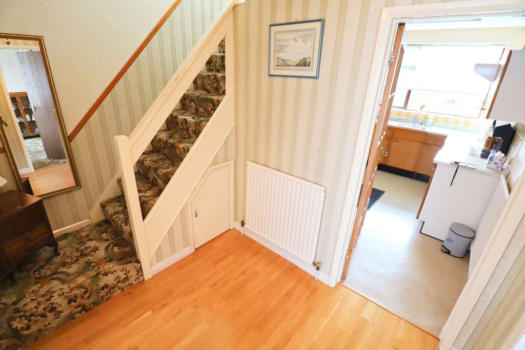 Additional image 8 of 3 bed semi-detached house for saleMaple Way, Earl Shilton, Leicestershire LE9