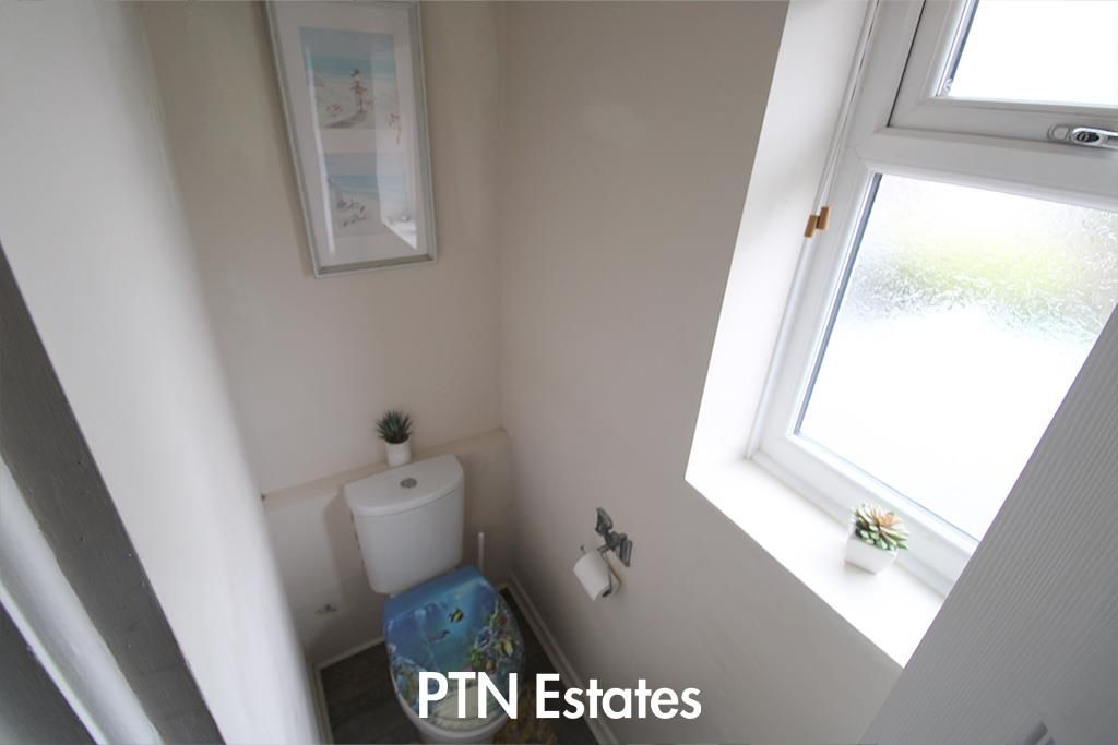 Additional image 17 of 5 bed semi-detached house for saleBramber Drive, Wombourne, Wolverhampton WV5