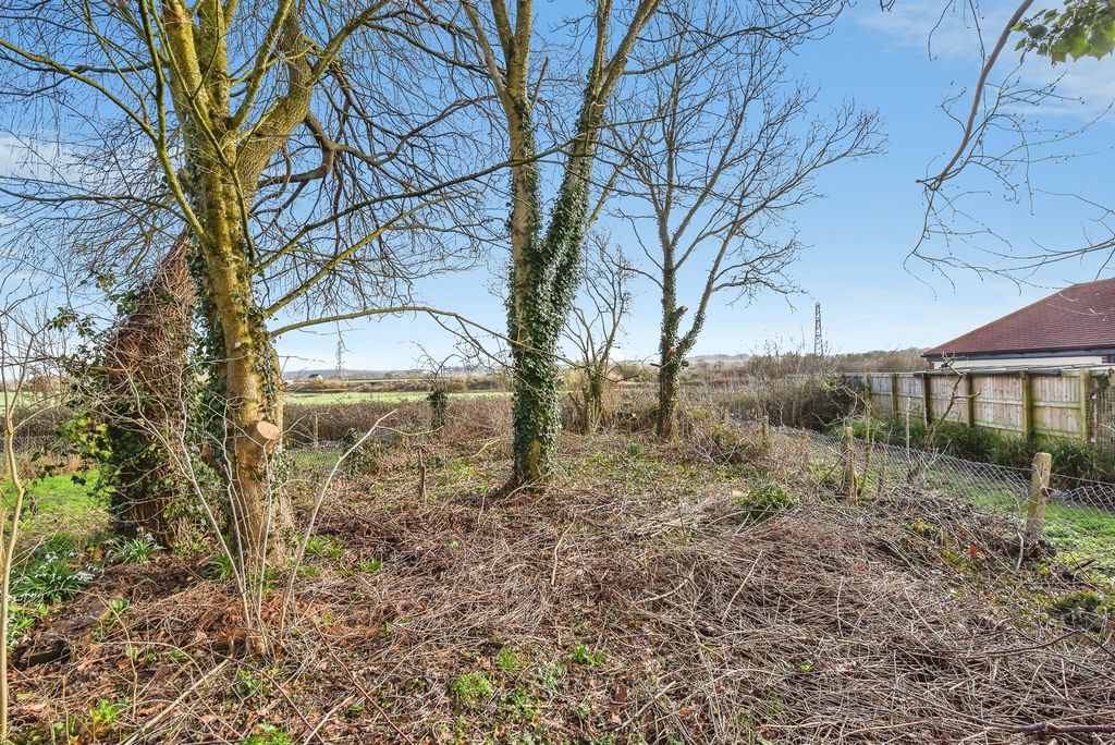 Additional image 16 of 3 bed semi-detached house for saleRudge Road, Standerwick, Frome BA11