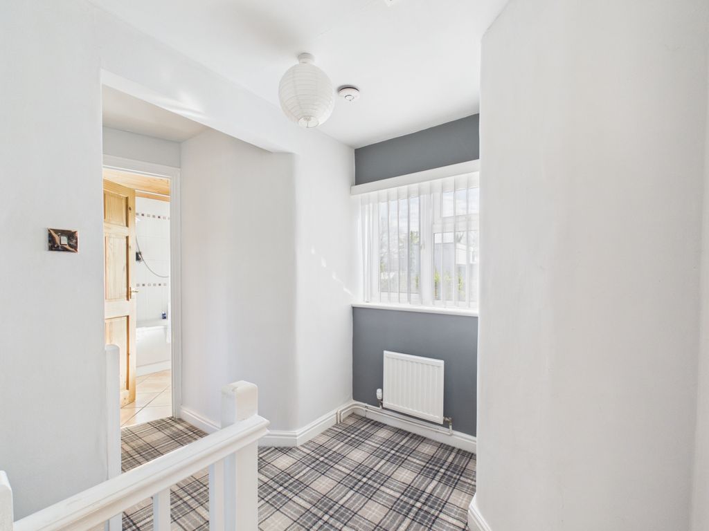 Additional image 11 of 3 bed terraced house for saleCampden Close, Exton, Oakham, Rutland LE15