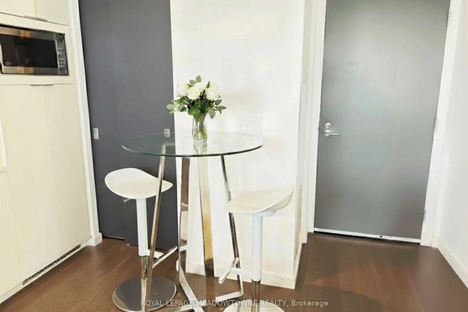 Additional image 3 of 170 Bayview Avenue 2104