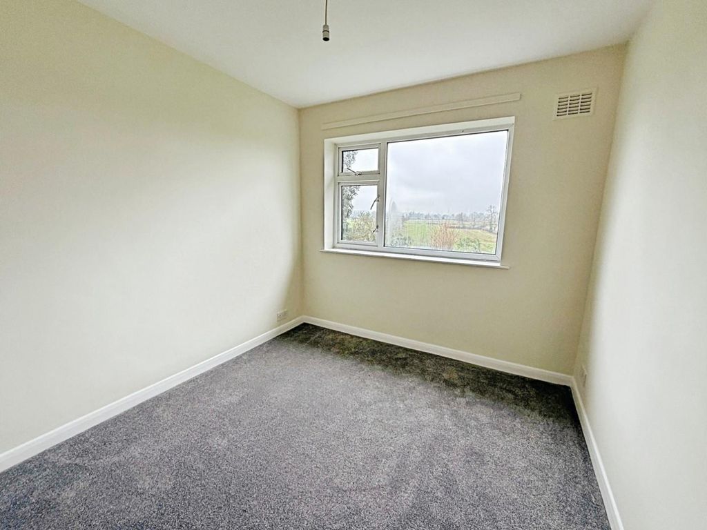 Additional image 15 of 4 bed semi-detached house for saleLime Grove, Newton Regis, Tamworth B79