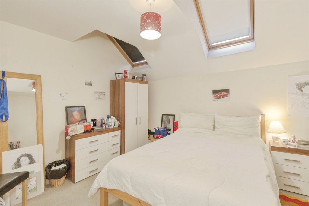 Additional image 6 of 2 bed flat for saleDuke Street, Leicester LE1