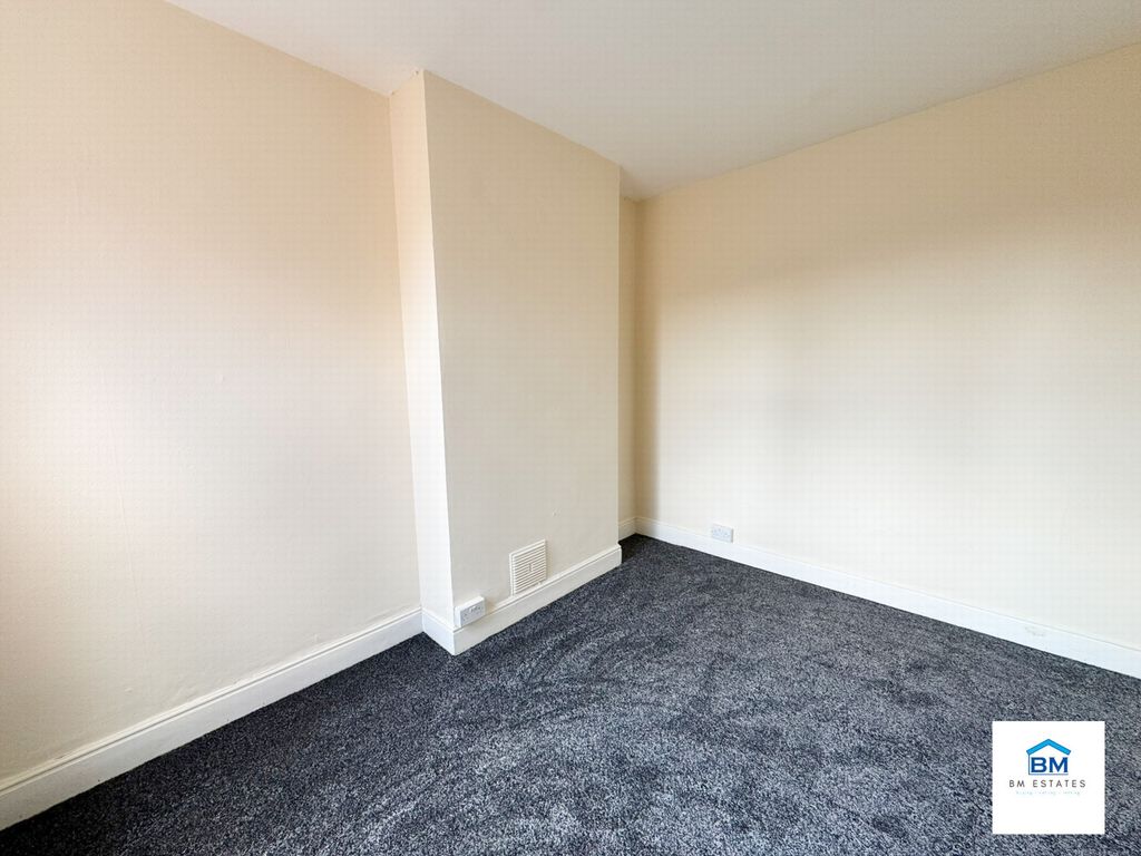 Additional image 6 of 3 bed terraced house for saleFosse Road North, Leicester LE3