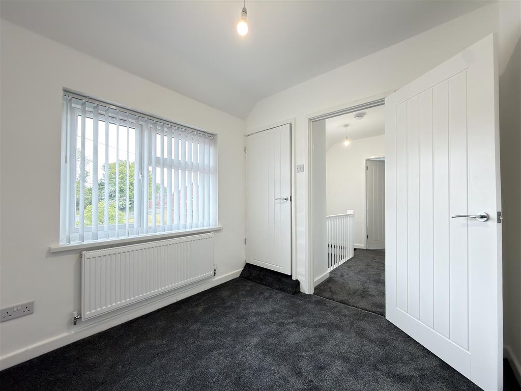 Additional image 9 of 3 bed semi-detached house for saleIngold Avenue, Leicester LE4