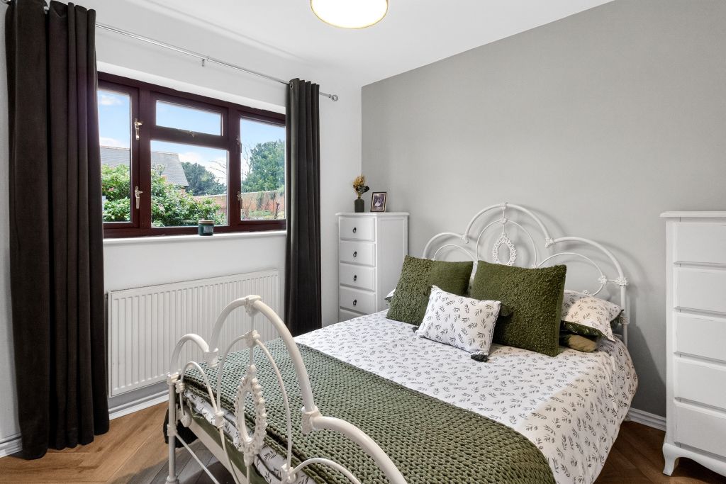 Additional image 6 of 3 bed detached bungalow for saleMain Road, Stafford ST18
