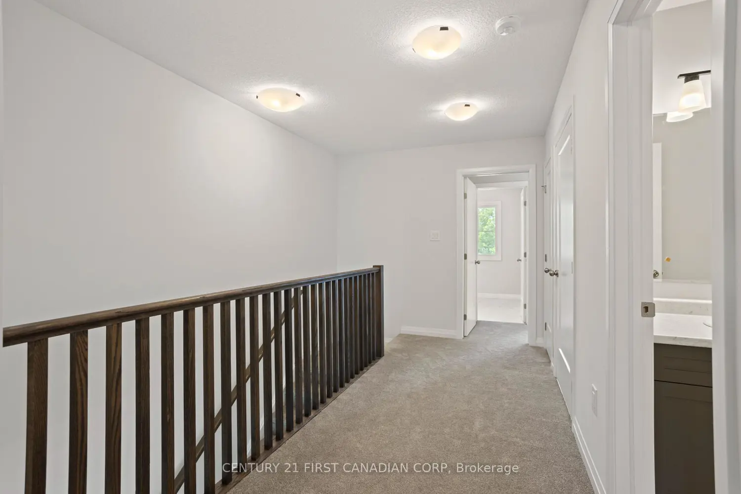 Additional image 9 of 6901 Heathwoods Avenue
