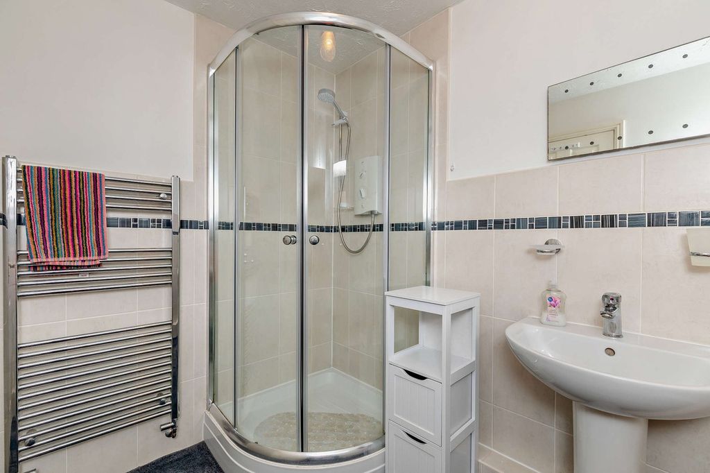 Additional image 17 of 2 bed detached bungalow for saleOakwood Close, Hatton, Derby DE65