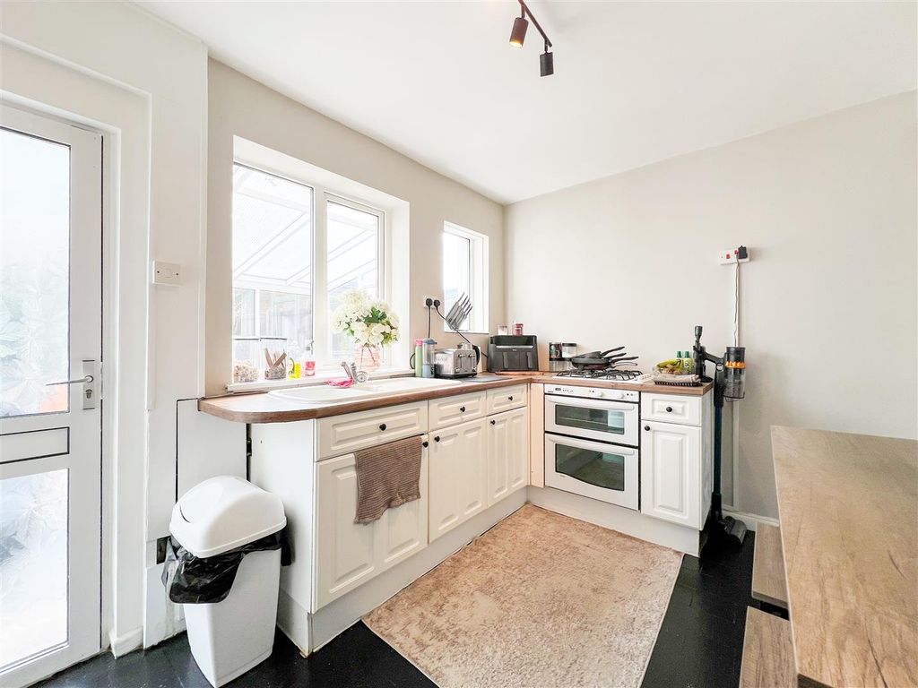 Additional image 6 of 2 bed terraced house for saleMorley Street, Leek ST13