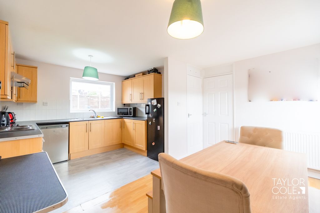 Additional image 7 of 3 bed terraced house for saleIvatt, Tamworth B77