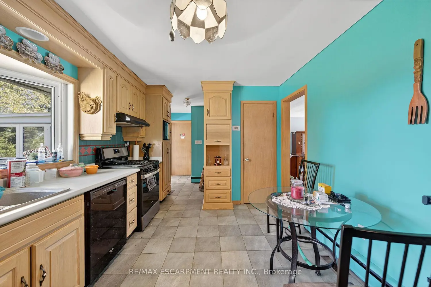 Additional image 7 of 182 Sweets Corners Road