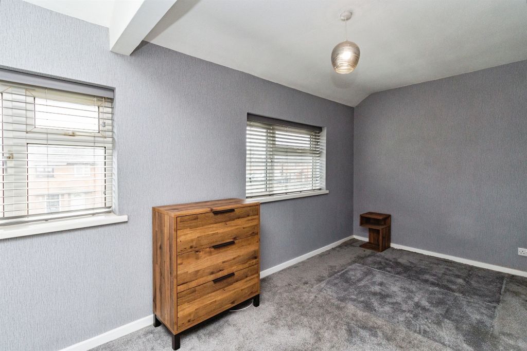 Additional image 18 of 3 bed terraced house for saleMorton Road, Stafford ST17