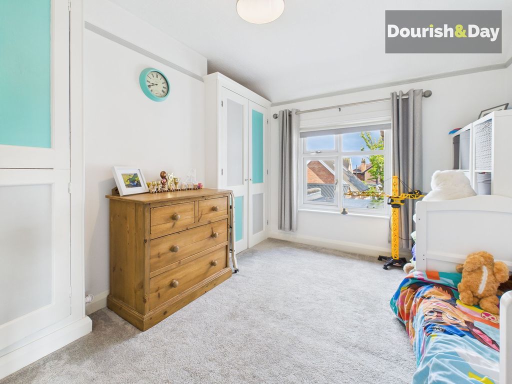 Additional image 15 of 3 bed semi-detached house for saleRising Brook, Stafford ST17