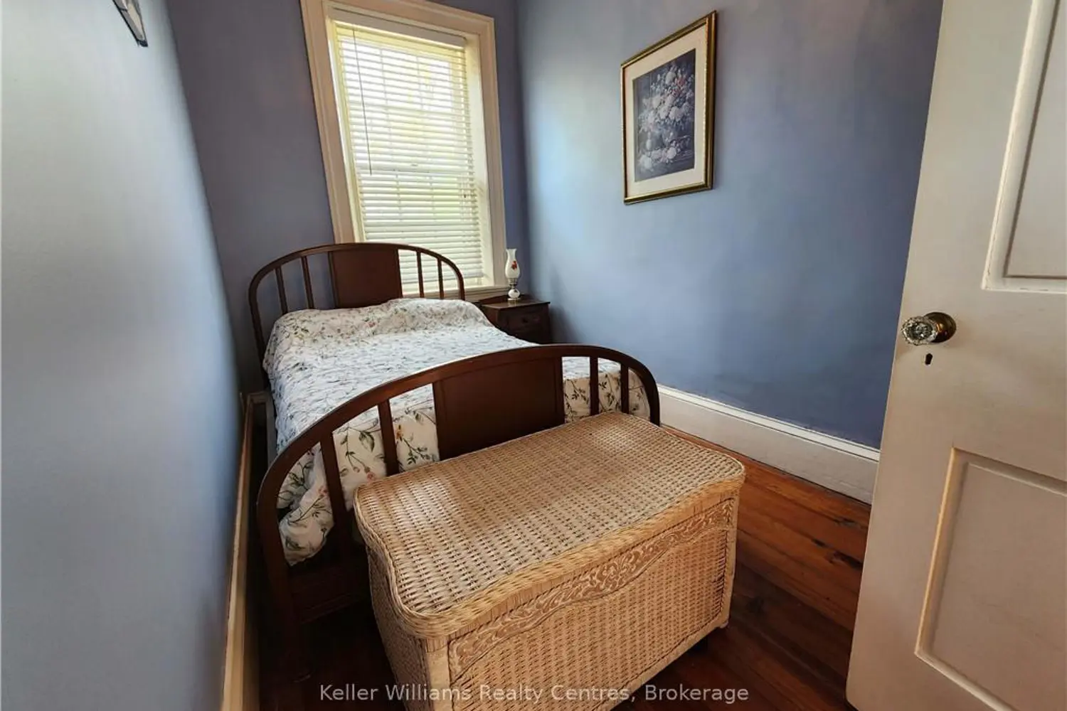 Additional image 17 of 484 Carlisle Street