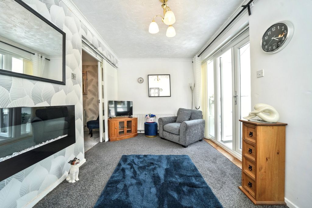 Additional image 38 of 3 bed link detached house for saleFalcon Close, Walsall WS6