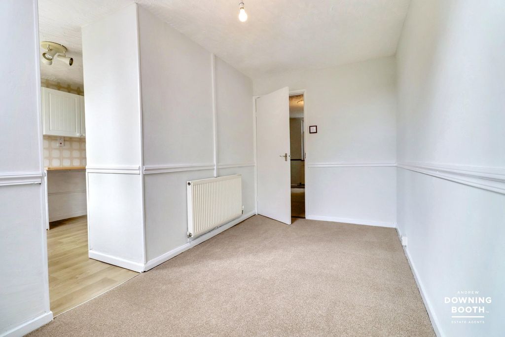 Additional image 7 of 3 bed end terrace house for saleWilmott Close, Lichfield WS13