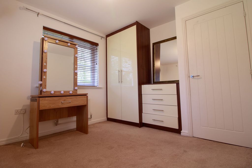 Additional image 12 of 4 bed detached house for saleHackness Road, Hamilton LE5