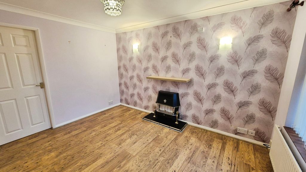 Additional image 4 of 2 bed terraced house for saleRugeley Road, Chase Terrace, Burntwood WS7
