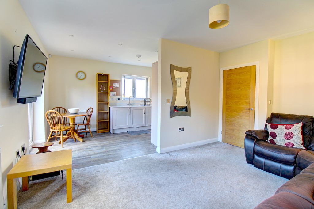 Additional image 6 of 3 bed detached bungalow for saleChase Heights, Hednesford WS12