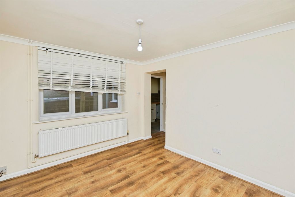 Additional image 6 of 3 bed terraced house for saleBalance Hill, Uttoxeter ST14