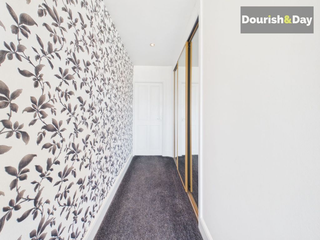 Additional image 26 of 4 bed semi-detached house for saleStockton Lane, Stafford ST17