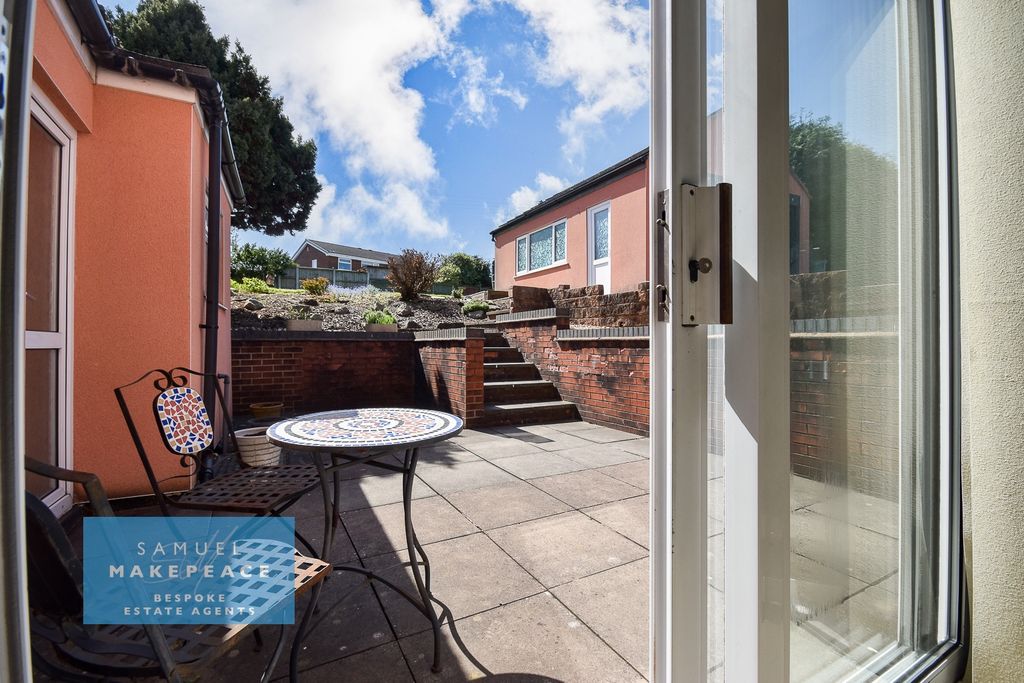 Additional image 15 of 3 bed semi-detached house for saleWhitehill Road, Kidsgrove, Stoke On Trent ST7