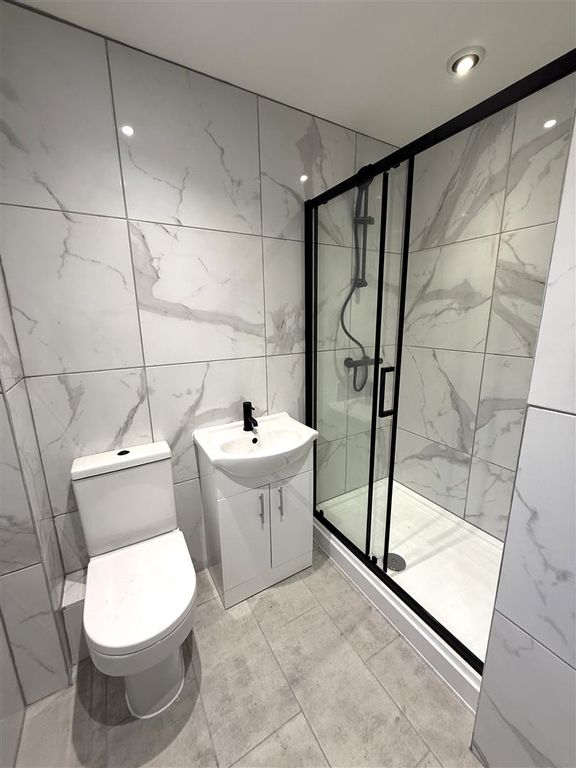 Additional image 11 of 2 bed detached bungalow for saleAshtree Court, Cemetery Road, Cannock WS11