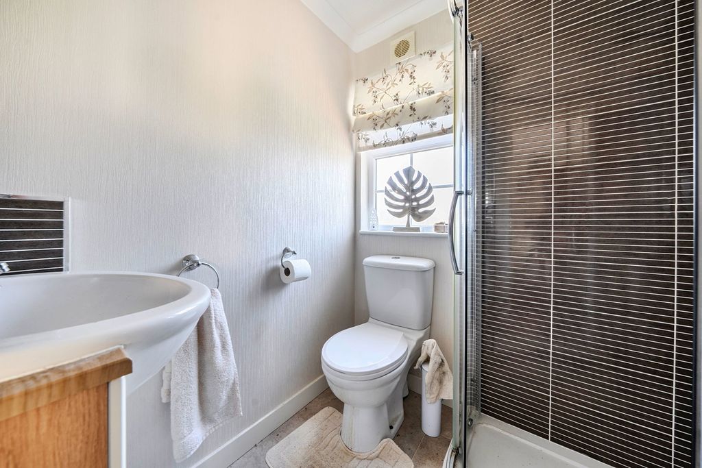 Additional image 15 of 2 bed mobile/park home for saleRanksborough Hall Park, Langham, Oakham, Rutland LE15