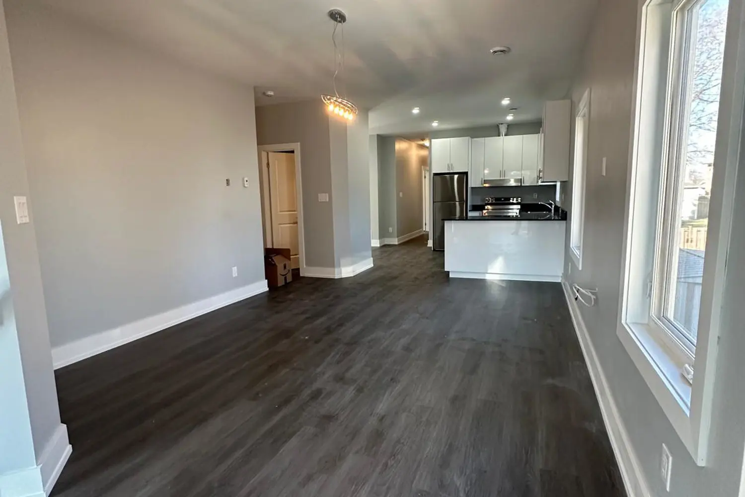 Additional image 6 of 58 Griffith Street