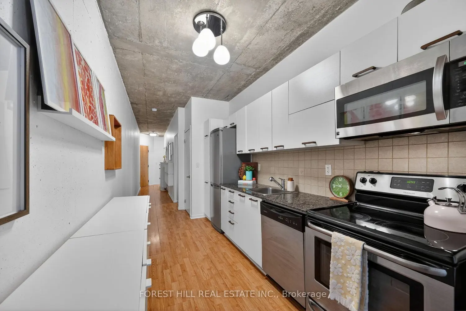 Additional image 19 of 150 Sudbury Street 1308