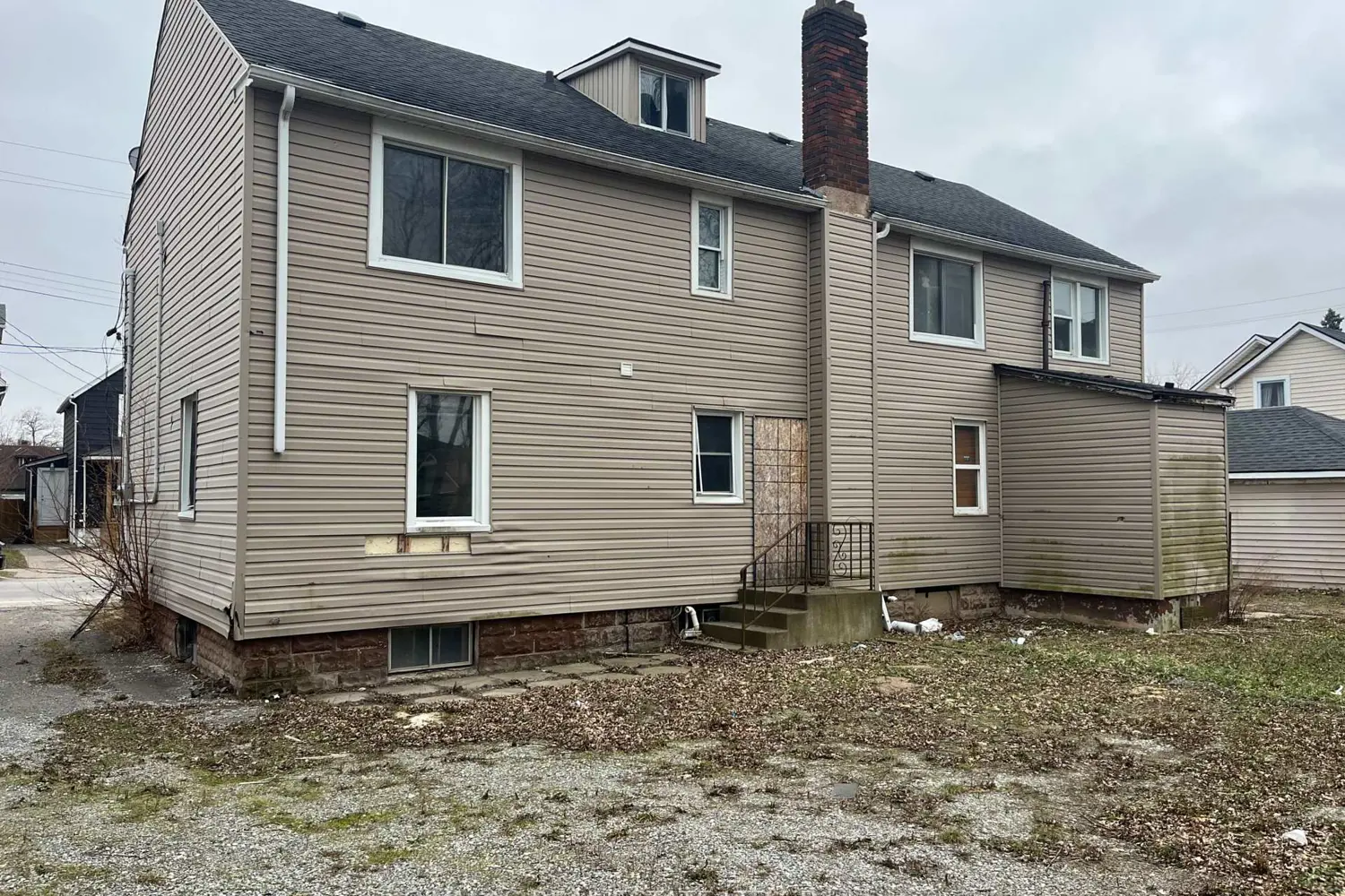 Additional image 4 of 14 Asher Street