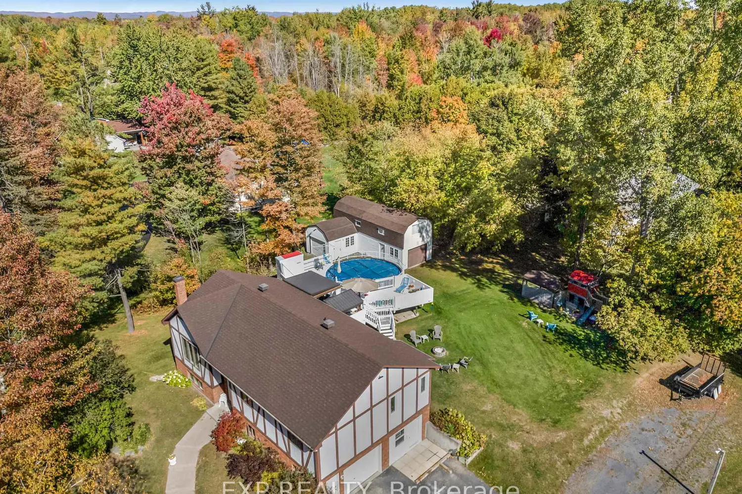 Additional image 4 of 1887 Canaan Road