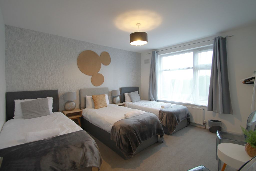Additional image 13 of 3 bed detached house for saleDumbleton Avenue, Rowley Fields, Leicester LE3