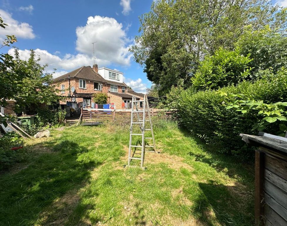 Additional image 6 of 3 bed semi-detached house for sale9 Frankson Avenue, Narborough Road South, Leicester LE3