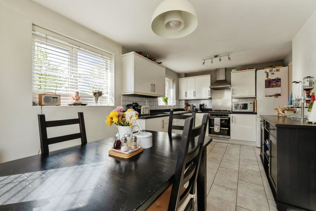 Additional image 6 of 4 bed detached house for salePasture Drive, Birstall, Leicester, Leicestershire LE4