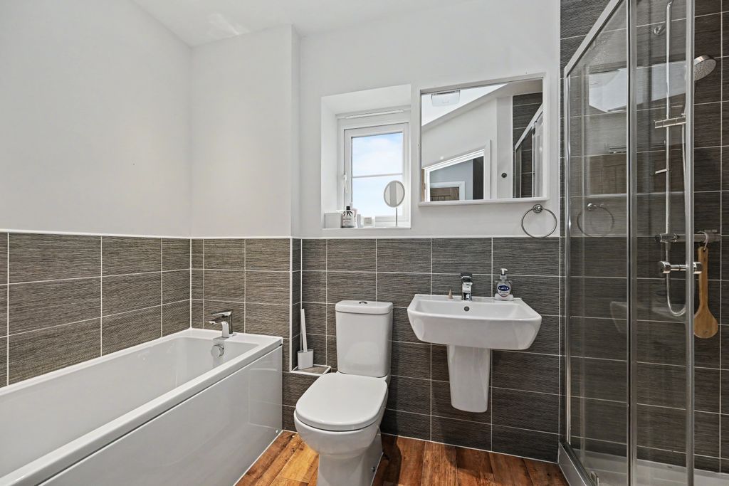 Additional image 19 of 4 bed detached house for saleEdward Cave Walk, Newton, Rugby CV23
