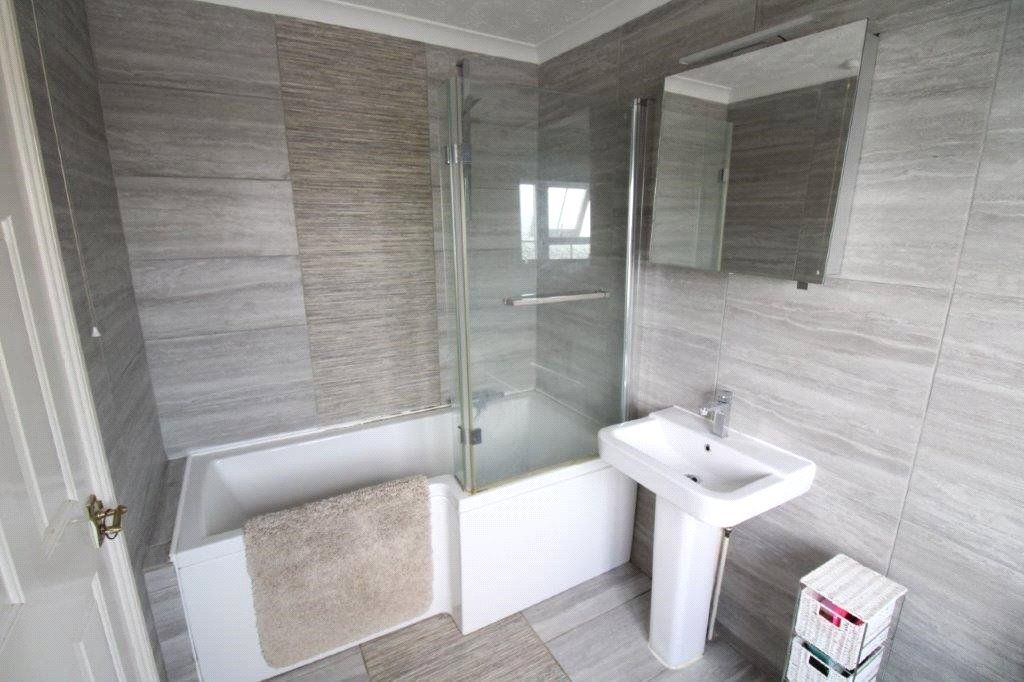 Additional image 15 of 4 bed detached house for saleMarlborough Road, Royal Wootton Bassett, Swindon, Wiltshire SN4